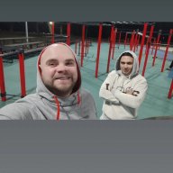 valet