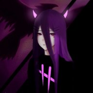 Kiyotaka