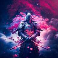 Sаmurаi