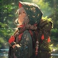 Girla1