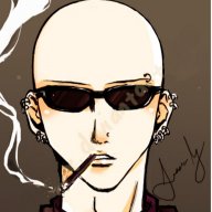 zZasosy
