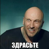 BankaiPW