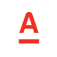 sedrig