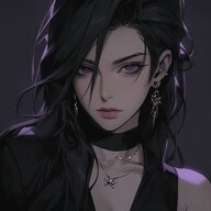 MarlenSahara