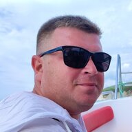 Artyom Khapyorsky
