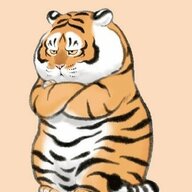 ЕвгенийОнегин