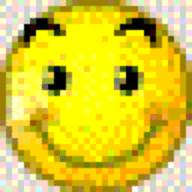 Gexogen
