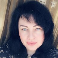 ИЗЮМЕНКА