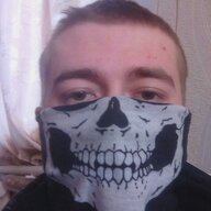 Tkachenko2015