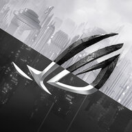 Маркшейдер