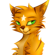 JluceHoK wereFOX