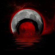 Bloodless