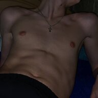 hsnt