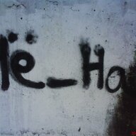 Чё_На