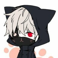 Kaneki