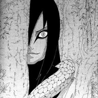 Shirohebi