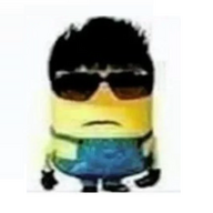 Kaiii