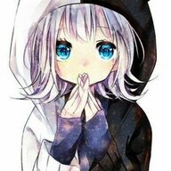 Mousе