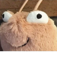 Киллмонгер