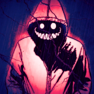 MHKMV