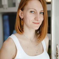 Шаина