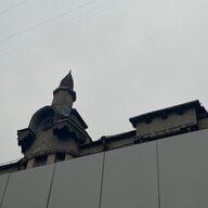 ivanbaza