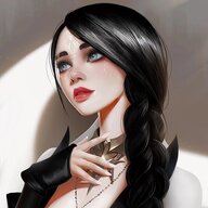 Maaret