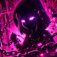 Re:Requiem