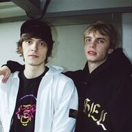 vladkoze1414p