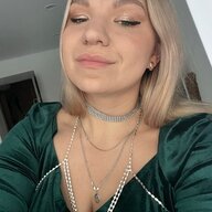 Ksenyaelf