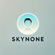 skyNone