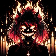 Kafire_Haeral