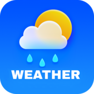 Weather