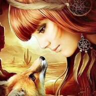 RainyFoxa
