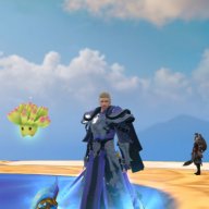 ПонялПринял