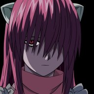 elfenlied