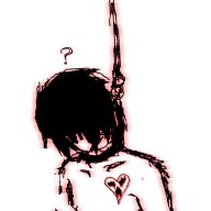 shinsokuzxc