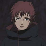 kAITO