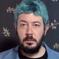 artemiylebedev
