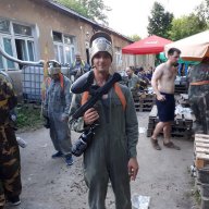 Skorpion