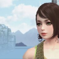 ariori