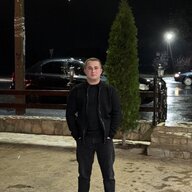 Fizzik