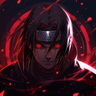 lostsoul