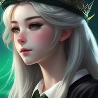 JlecHuk'ka