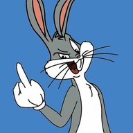 ★BugsBunny★
