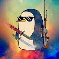 HopZY