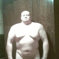 ZABIVAN