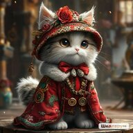 Круче_Gucciツ