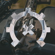 Gucc_spb
