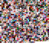 ДралТатьян